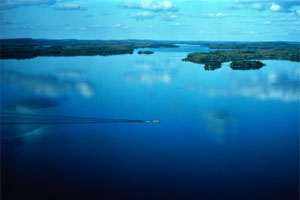 foto: visitfinland imagebank