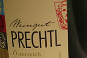 Foto: schrampf 