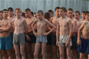 Foto: Crossing Europe 