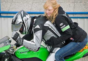 foto: derstandard/grabner
