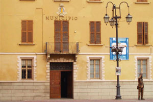 foto: regione reggio emilia