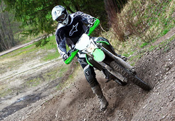 foto: derstandard/sulzbacher
