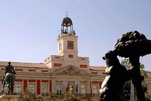 foto: tourismomadrid.es