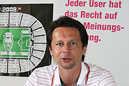 foto: derstandard.at 