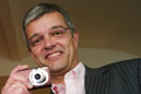 foto: robert newald photo