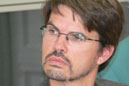 Foto: Privat