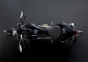 foto: ducati