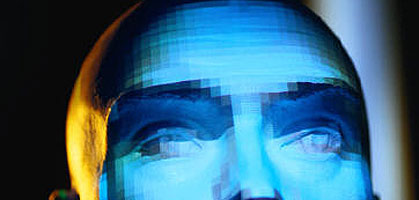 foto: photodisc
