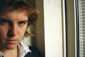 Foto: privat