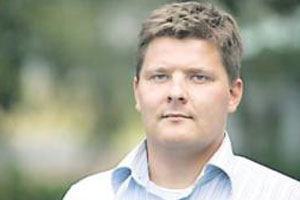 foto: privat