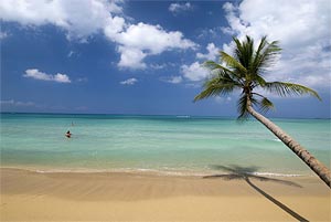 foto: the dominican republic ministry of tourism