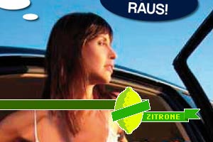 Foto: Junge ÖVP/Montage dieStandard.at