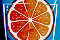 Foto: capri sonne