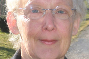 Foto: Privat