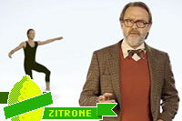 Foto: Screenshot Mancademy/Montage Redaktion
