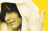 foto: filmgalerie