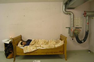 foto: atelier für sonderaufgaben