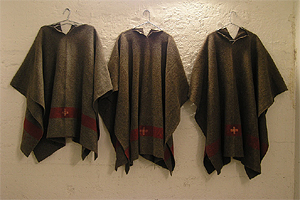 foto: atelier für sonderaufgaben