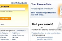 Foto: careerbuilder.com