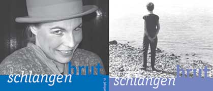 Foto: schlangenbrut