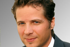 foto: gfk geomarketing