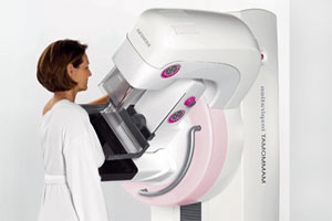 Foto: siemens
