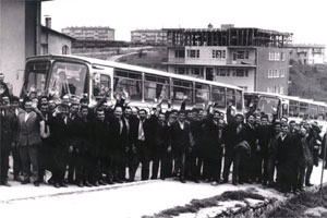 foto:fotoarchiv huerriyet