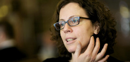 Foto: standard / newald