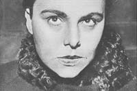 f.: wallstein