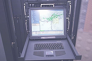 Foto: siemens