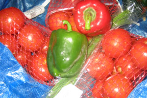 foto: derstandard.at