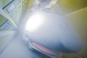 Foto: siemens