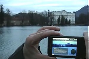 Foto: www.mobilizy.com 