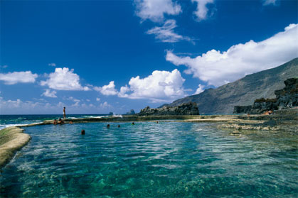 foto: turismo canarias s.a.