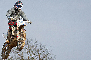 foto: wolf-dieter grabner, theflow.cc
