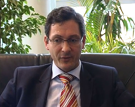 foto: derstandard.at