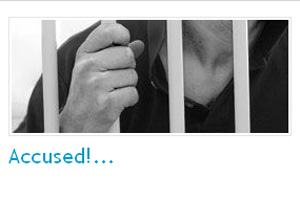 Screenshot: jonengle.com