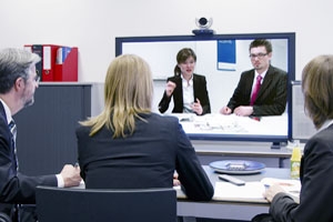Foto: siemens