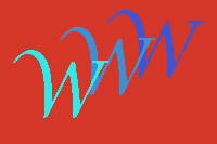 illu: derstandard.at