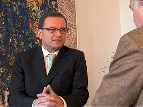 foto: derstandard.at
