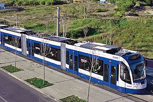 Foto: siemens