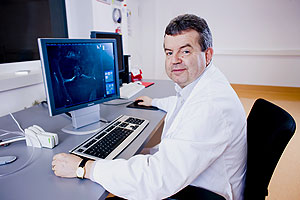 Foto: siemens 
