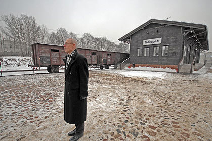 foto: standard/piotr kuroczynski