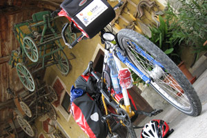 foto: sattelkow
