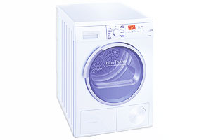 Foto: siemens 