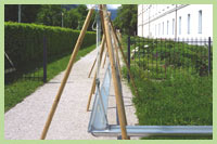 Foto: michael braunsteiner