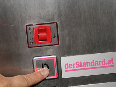 foto: derstandard.at/mat