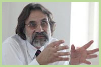 Foto: c. fischer