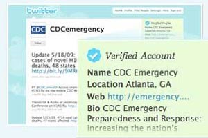 Screenshot: Twitter