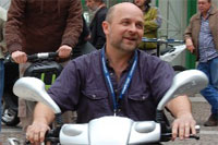 foto: markus peherstorfer